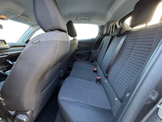 Peugeot 208 PureTech 100 S&S Active