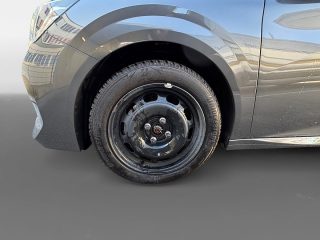 Peugeot 208 PureTech 100 S&S Active