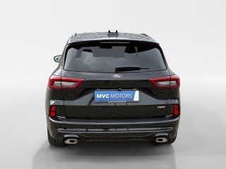 Ford Kuga 2.5 Duratec FHEV ST-Line X Auto