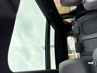 Ford Kuga 2.5 Duratec FHEV ST-Line X Auto