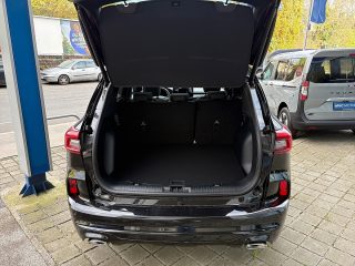 Ford Kuga 2.5 Duratec FHEV ST-Line X Auto
