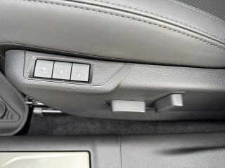 Alfa Romeo Junior 1.2 MHEV 100kW Speciale e-DCT6 Ibrid