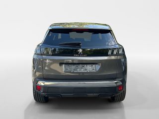 Peugeot 3008 Hybrid 136 E-DCS6 Allure Aut.