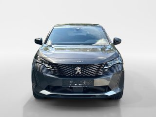 Peugeot 3008 Hybrid 136 E-DCS6 Allure Aut.