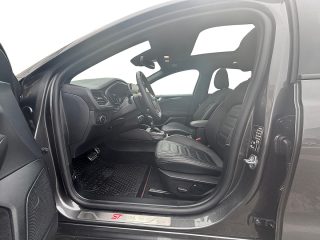 Ford Focus 1,0 EcoBoost Hybrid ST-Line Aut.