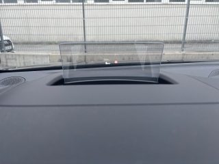 Ford Focus 1,0 EcoBoost Hybrid ST-Line Aut.