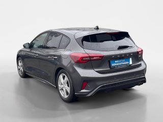 Ford Focus 1,0 EcoBoost Hybrid ST-Line Aut.