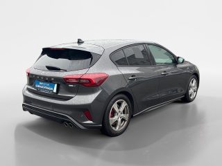 Ford Focus 1,0 EcoBoost Hybrid ST-Line Aut.