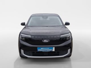 Ford Explorer Elektro 79kWh