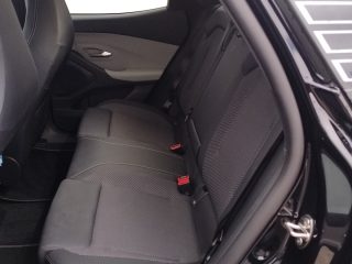 Ford Explorer Elektro 79kWh