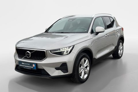 Volvo XC40 B3 Core Aut.