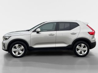 Volvo XC40 B3 Core Aut.