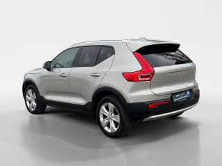 Volvo XC40 B3 Core Aut.