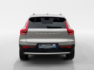 Volvo XC40 B3 Core Aut.