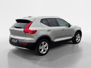 Volvo XC40 B3 Core Aut.