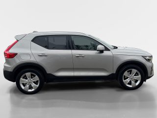 Volvo XC40 B3 Core Aut.