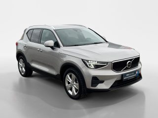 Volvo XC40 B3 Core Aut.