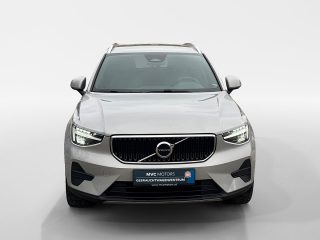 Volvo XC40 B3 Core Aut.