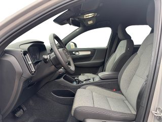 Volvo XC40 B3 Core Aut.