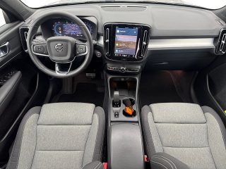 Volvo XC40 B3 Core Aut.