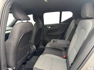 Volvo XC40 B3 Core Aut.