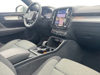 Volvo XC40 B3 Core Aut.