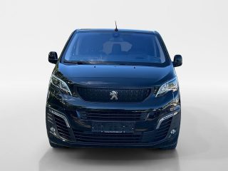 Peugeot e-Traveller Allure L3 100kW Batterie 75kWh