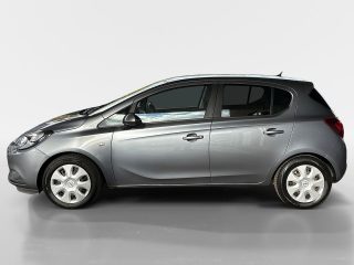 Opel Corsa 1,0 Turbo Ecotec Dir. Inj. ecoflex Edition Start/Stop