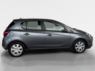 Opel Corsa 1,0 Turbo Ecotec Dir. Inj. ecoflex Edition Start/Stop