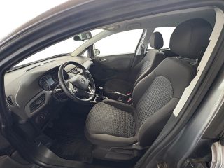 Opel Corsa 1,0 Turbo Ecotec Dir. Inj. ecoflex Edition Start/Stop