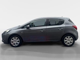 Opel Corsa 1,0 Turbo Ecotec Dir. Inj. ecoflex Edition Start/Stop