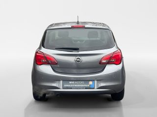 Opel Corsa 1,0 Turbo Ecotec Dir. Inj. ecoflex Edition Start/Stop