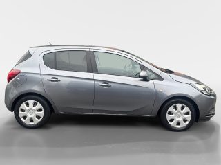 Opel Corsa 1,0 Turbo Ecotec Dir. Inj. ecoflex Edition Start/Stop
