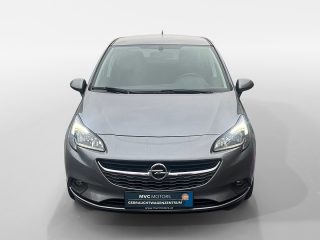 Opel Corsa 1,0 Turbo Ecotec Dir. Inj. ecoflex Edition Start/Stop