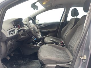 Opel Corsa 1,0 Turbo Ecotec Dir. Inj. ecoflex Edition Start/Stop