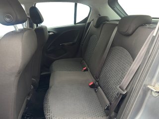 Opel Corsa 1,0 Turbo Ecotec Dir. Inj. ecoflex Edition Start/Stop