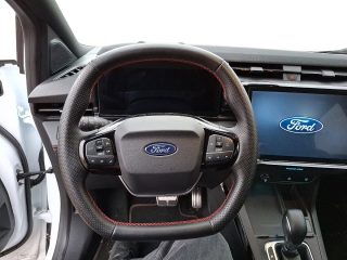 Ford Puma 1.0 l EcoB. Hybrid 92kW ST-Line Auto