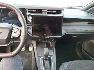 Ford Puma 1,0 EcoBoost Hybrid ST-Line X Aut.