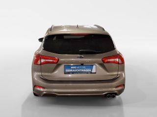 Ford Focus Traveller 1.0 EcoBoost ST-Line Business