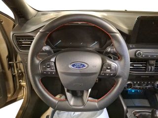 Ford Focus Traveller 1.0 EcoBoost ST-Line Business