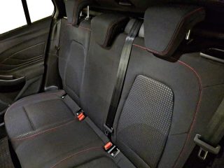 Ford Focus Traveller 1.0 EcoBoost ST-Line Business