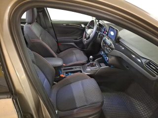 Ford Focus Traveller 1.0 EcoBoost ST-Line Business