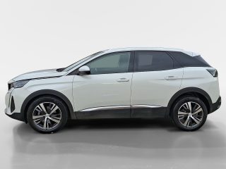 Peugeot 3008 BlueHDi 130 S&S EAT8 Allure Pack