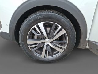 Peugeot 3008 BlueHDi 130 S&S EAT8 Allure Pack