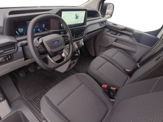 Ford Transit Custom Kasten 2,0 EcoBlue L1H1 280 Trend