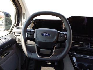 Ford Tourneo Custom 320 L1H1 2.0 l EcoB 125kW AT Tita.