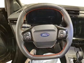 Ford Puma 1.0 l EcoB. Hybrid 92kW ST-Line X Auto