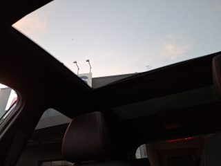 Ford Puma 1.0 l EcoB. Hybrid 92kW ST-Line X Auto