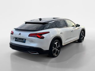 Citroën C5 X Shine Edition Hybrid 225 e-EAT8