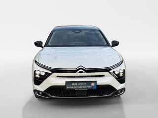 Citroën C5 X Shine Edition Hybrid 225 e-EAT8